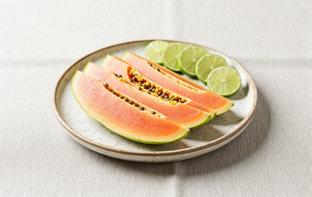 Entorno de bienestar y nutrición